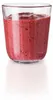 Eva Solo - Vasos Facettenglas, 27 cl, juego de 6 unidades Vista previa de la imagen del producto 8