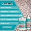 HOTREGA Fugen-Festiger 5 L - Verfestigung von Fugen + Produktbild-Vorschau 3