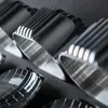 Supernova LED-Scheinwerfer M99-Pro Frontlicht M99-Pro Produktbild-Vorschau 10