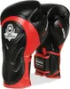 DBX BUSHIDO Sport Boxhandschuhe “Wrist Protect” 14oz - Produktbild-Vorschau 1
