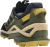 LOWA MADDOX PRO GTX LO, Männlich, Erwachsener, Schwarz, Produktbild-Vorschau 36