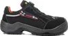 ELTEN Halbschuh S3 ESD SENEX BOA 728531 Form A Gr. 41 Anteprima dell’immagine prodotto 2