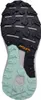 Scarpa SPIN PLANET WOMAN, Weiblich, Erwachsener, Blau, 260 Produktbild-Vorschau 2