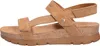 Sandały PANAMA JACK 10223-074866 dla Damskie Podgląd zdjęcia produktu 12