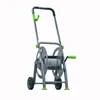 GEKA Schlauchwagen plus P25 Anschlussgewinde 26,44 mm G 3/4 Produktbild-Vorschau 12