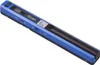 iScan Tragbarer Scanner Mini-Hand-Dokumentenscanner Produktbild-Vorschau 1