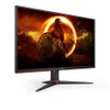 AOC Gaming 27G2ZN3/BK - LED-Monitor - Gaming - 68.6 cm Produktbild-Vorschau 5