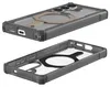 UAG Plasma XTE, Ash/Titanium - Samsung Galaxy S26 Anteprima dell’immagine prodotto 15