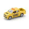 SIKU 1469 1469 ADAC pick-up Anteprima dell’immagine prodotto 6