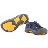 KEEN Newport H2 J, blue depths/gargoyle - 32/33 Náhled obrázku produktu 3