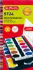 Herlitz 10199933, 24 Stück(e) Produktbild-Vorschau 3