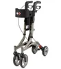 Bischoff & Bischoff Rollator Capero, faltbar, Produktbild-Vorschau 7