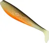 Fox Rage Zander Pro Shad 12 cm Hot Olive UV Produktbild-Vorschau 2