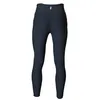 Skechers GO Flex Rib Fl HW Legging LG2-BLK Produktbild-Vorschau 2