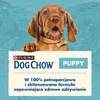 Purina Dog Chow Puppy Lamb, Welpe, 14 kg Produktbild-Vorschau 3
