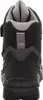 Winterstiefel Produktbild-Vorschau 6