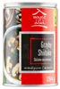 House Of Asia Grzyby Shiitake w zalewie 284G Podgląd zdjęcia produktu 1