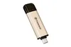 TRANSCEND JetFlash 930C USB 128GB Voir les images du produit 7