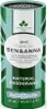 Papertube Deo Stick - Menta 40g Anteprima dell’immagine prodotto 3
