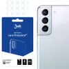 3mk Hybridglas Lens Protection für Samsung Galaxy S21 Produktbild-Vorschau 8