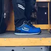 Sparco Gymkhana Produktbild-Vorschau 6