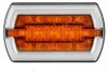 HORPOL CLEOfront LZD 2789 LED predné svetlo 2 funkcie Náhľad obrázku produktu 1