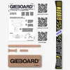 Gibbon Ersatz-Slackline "Giboard", Jibline Produktbild-Vorschau 3