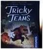 Tricky Teams Produktbild-Vorschau 3