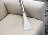 Bomann BSS 6000 CB, 1200 W, Suché a mokré, Filtrování, Náhled obrázku produktu 5
