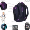 Schulrucksack Elephant Hero Signature Schultasche Rucksack Produktbild-Vorschau 10