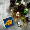 Malle Party Spardose aus Holz mit Mallorca Motiv Produktbild-Vorschau 6