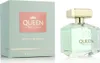 ANTONIO BANDERAS Queen of Seduction EDT 80ml Podgląd zdjęcia produktu 3