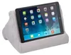 Grundig Tablet Kissen Tablethalter Geeignet für Tablet, Produktbild-Vorschau 1