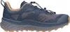 LOWA FORTUX GTX, Männlich, Erwachsener, Navy, Sand, Produktbild-Vorschau 5