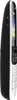 PANASONIC KX-TGH710 - Teléfono inalámbrico, modelo 109288 Vista previa de la imagen del producto 5