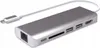 Mobility Lab - Ml309880 Mini dokovací stanice USB-C Power Náhled obrázku produktu 2
