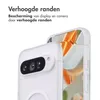 imoshion Color Guard Backcover z MagSafe dla Google Pixel 9 Podgląd zdjęcia produktu 4
