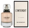 Edps 050 Givenchy L.interdit Anteprima dell’immagine prodotto 7