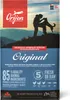 ORIJEN Original Dog - trockenfutter für Hunde - 11 4kg Produktbild-Vorschau 1