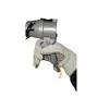 Pistolet d'application de cartouches Siligun Pro Compact - Voir les images du produit 7