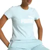 PUMA Kurzärmeliges Hemd für Frauen Produktbild-Vorschau 13