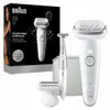 Braun Silk-epil 9 SES9-241 Epilierer 963534 Akku Produktbild-Vorschau 12