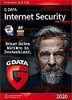 G DATA Software C2002BOX12003GE - 1 Lizenz(en) - Voll - Produktbild-Vorschau 2