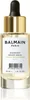 Balmain Overnight Repair Serum intensywne serum na noc do Podgląd zdjęcia produktu 3