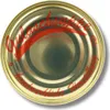 Gulaschsuppe Ungarische Art 200g - 800g Fertiggericht aus Produktbild-Vorschau 6