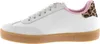 Victoria Sneakers 1126204-HIELO in White color size 38 Voir les images du produit 3