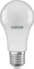Osram LED Star Classic LED-Lampe Warmweiß 2700 K 10 W E27 F Produktbild-Vorschau 7