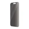 PanzerGlass ® Privacy Screen Protector iPhone 14 Pro | Náhľad obrázku produktu 8