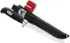 Rapala® Soft Grip Fillet - BP709SH1 Náhľad obrázku produktu 6
