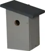 Dehner Natura Premium Wildvogel Nistkasten Jonna, Vogelhaus Produktbild-Vorschau 1